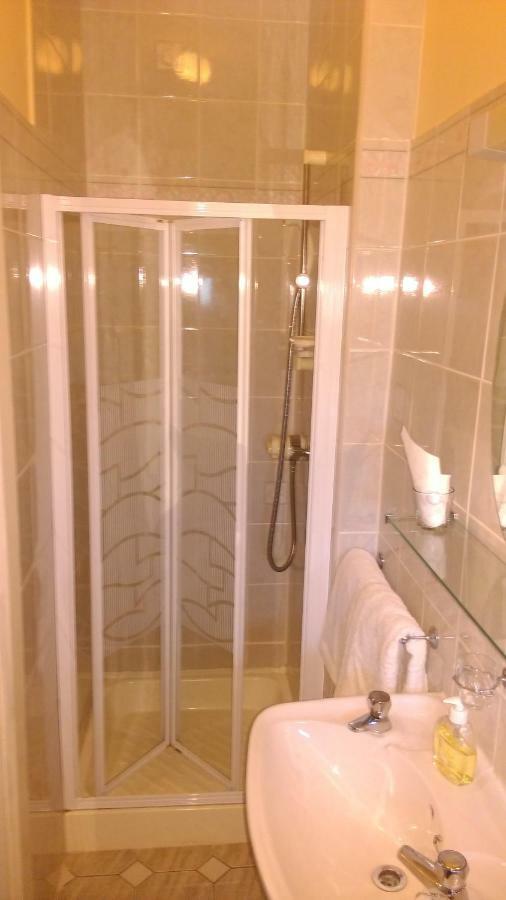 Kilgarvan Gortnaboul House Bed & Breakfast エクステリア 写真